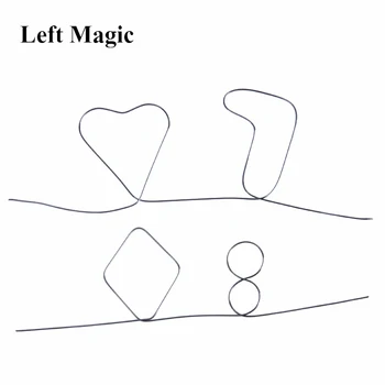 Gölge Alex Sihirli Hileler Boş İmzalı Kart Vanish Değiştirmek Seçilen Kart Magia Yakın Çekim Yanılsama Hile Mentalism Sahne satın almak online | Klasik oyuncaklar / Birebiregitim.com.tr 11