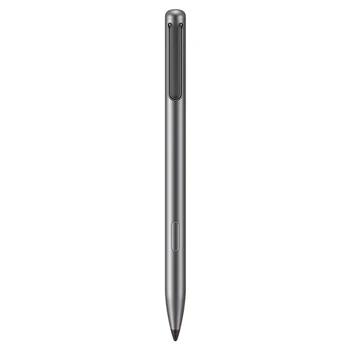 3D Karikatür Şeftali Popo Durumda Xiaomi Mi 11T Pro 10T 11 Lite Redmi Not 10 Pro 9 9T 10S 8 8T POCO X3 GT F3 Yumuşacık Temizle Kapak satın almak online | Cep telefonu aksesuarları / Birebiregitim.com.tr 11