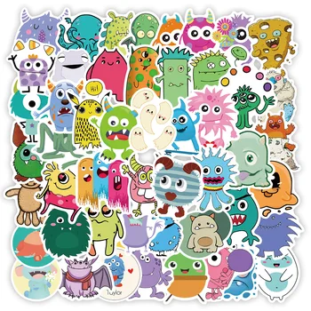 10/30/50 adet Disney Encanto Karikatür Çıkartmalar Estetik DIY Scrapbooking Dizüstü Su Şişesi Telefon Graffiti Sevimli Sticker Çıkartması satın almak online | Klasik oyuncaklar / Birebiregitim.com.tr 11
