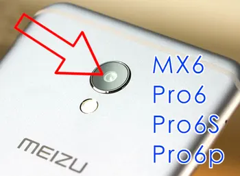 Yeni Cam Meizu M3s Mini Dokunmatik Ekran Meizu M3s Mini Dokunmatik Panel Meizu M5S Dokunmatik Ekran M5c Paneli Sayısallaştırıcı M5 Smartphone satın almak online | Cep telefonu parçaları / Birebiregitim.com.tr 11