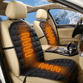 Volkswagen VW T-ÇAPRAZ T ÇAPRAZ 2018 2019 2020 2021 Araba Dashboard Önlemek ışıklı çerçeve Güneşlik Anti-UV Halı Aksesuarları satın almak online | İç aksesuarlar / Birebiregitim.com.tr 11