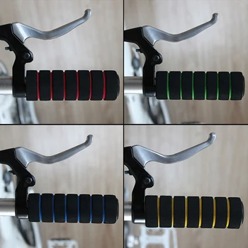 Karbon fiber karbon gidon bisiklet bisiklet bisiklet gidon kolu karbon fiber düz kelime çapraz satın almak online | Bisiklet parçaları / Birebiregitim.com.tr 11