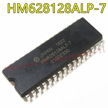 Yeni ve orijinal HM628128ALP-7 HM628128ALP 1