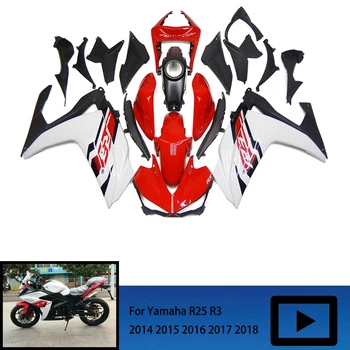 Motosiklet aksesuarları İÇİN 1290 1190 1090 Süper Macera R/S/T Handguard Uzatma El kalkanı Koruyucu Cam 2013-2020 satın almak online | Çerçeveler ve bağlantı parçaları / Birebiregitim.com.tr 11
