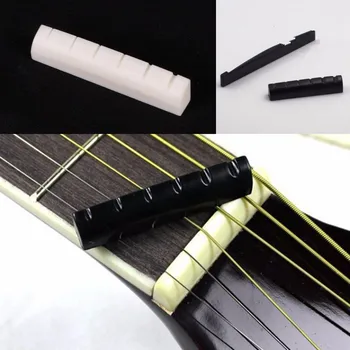 Yinfente 25x Gitar Bağlama Kakma Vücut Projesi Kenar Süsü Şerit Gitar parçaları katı ahşap katı ahşap 810x2x1. 5mm Çoklu seçim satın almak online | Yaylı çalgılar / Birebiregitim.com.tr 11
