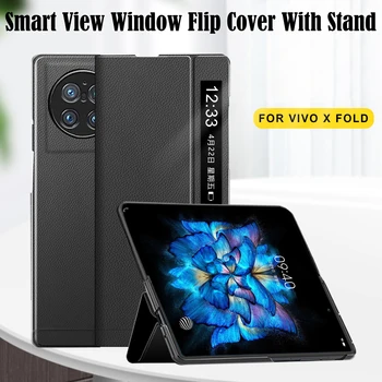3 Adet Blackview BV8800 Pro Smartphone Yüksek HD Temperli Cam Koruyucu Blackview BV8800 Ekran Koruyucu Film satın almak online | Cep telefonu aksesuarları / Birebiregitim.com.tr 11