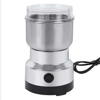 Ticari 12L Su Kazanı Buharlı sıcak su pınarı Otomatik süt köpürtücü Süt Köpüğü Makinesi Kabarcık Çay Ekipmanları satın almak online | Ev aletleri / Birebiregitim.com.tr 11