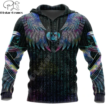 CLOOCL Hayvan Kazak 3D Grafik Alabai Mavi Yıldırım Orman Ekleme Kazak moda üst giyim Harajuku Spor Erkek Giyim satın almak online | Erkek giyim / Birebiregitim.com.tr 11