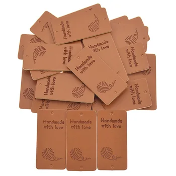 30/100 Adet Nail Art Rhinestone 9x11. 5mm Mat Reçine Yay düğüm DIY Manikür Çivi Sanat Süslemeleri kişilik Aksesuarları satın almak online | Giyim dikiş ve kumaş / Birebiregitim.com.tr 11