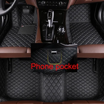 Reamocea 8D0012244A 6X0 012 243 Cımbız bijon saplaması Cıvata Somun Kapağı Siyah Kaldırma Sökme Aracı Fit VW Golf Audi A4 Skoda satın almak online | İç aksesuarlar / Birebiregitim.com.tr 11