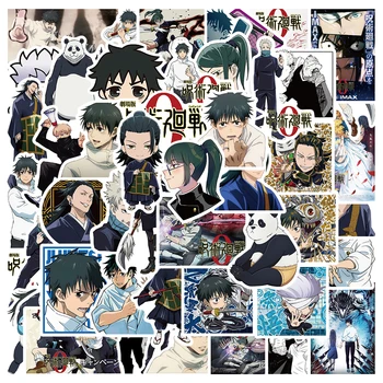 10/30/50/100 adet dragon topu Z Serin Anime Çıkartmalar Dekorasyon Kaykay Dizüstü Motosiklet Araba Graffiti Sticker Çıkartması Çocuk Oyuncak satın almak online | Klasik oyuncaklar / Birebiregitim.com.tr 11