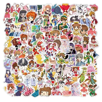 10/30/50/106 adet My Hero Academia Çıkartmalar Anime Graffiti PVC Oyuncak Dizüstü Bagaj Dizüstü Karikatür Çıkartmaları Sticker Paketi Çocuklar için satın almak online | Klasik oyuncaklar / Birebiregitim.com.tr 11