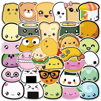 Kawaii Sanrio Sticker El Kitabı Günlüğü DIYCinnamoroll Kuromi Benim Melody Dekoratif Çıkartması satın almak online | Klasik oyuncaklar / Birebiregitim.com.tr 11