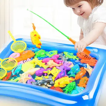 Montessori Bebek Banyo Oyuncakları Erkek Kız Çocuk Banyo Enayi Fidget Spinner Vantuz Oyuncak Çocuklar için Komik Çocuk Çıngıraklar Diş Kaşıyıcı satın almak online | Klasik oyuncaklar / Birebiregitim.com.tr 11