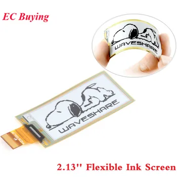 Kablosuz Zigbee CC2531 Sniffer Çıplak Kurulu Paket Protokol Analizörü USB Arayüzü Dongle Yakalama Paket Modülü + Anten satın almak online | Aktif bileşenler / Birebiregitim.com.tr 11