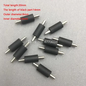 LXQIN 10 adet 16 pins baş kablo Epson 5113/4720 baskı kafası için başlık Solvent flatbed yazıcı için DTF 16p FFC düz veri kablosu satın almak online | Yazıcı parçaları ve aksesuarları / Birebiregitim.com.tr 11