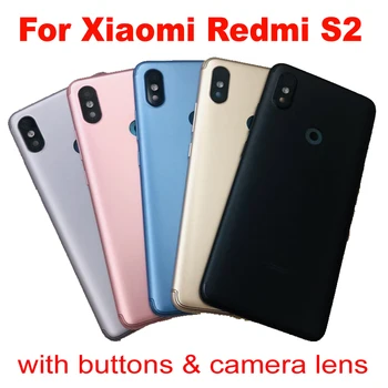 Yeni Cam Meizu M3s Mini Dokunmatik Ekran Meizu M3s Mini Dokunmatik Panel Meizu M5S Dokunmatik Ekran M5c Paneli Sayısallaştırıcı M5 Smartphone satın almak online | Cep telefonu parçaları / Birebiregitim.com.tr 11