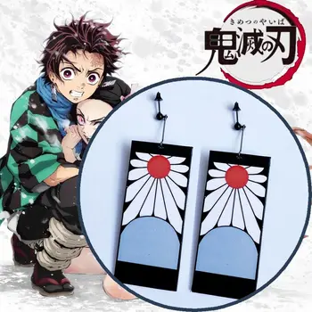 Anime Cardcaptor Sakura Palyaço Kartı Cosplay Prop KINOMOTO SAKURA Kart Captor Sakura Kartları Tarot satın almak online | Kostüm ve aksesuarlar / Birebiregitim.com.tr 11