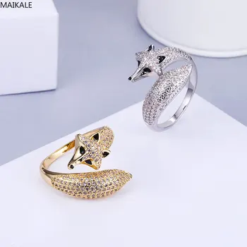 Akuamarin nişan yüzüğü alyans büyüleyici elmas takı Noel yıldönümü hediyesi kadın alyans boyutu 6-10 satın almak online | Takı & aksesuar / Birebiregitim.com.tr 11