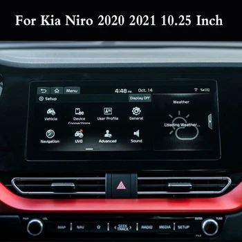 Araba Deri Anahtar Kutusu Suzuki SX4 Swift Grand Vitara Liana Anahtar Kapak Aksesuarları 2 Düğmeler uzaktan kumanda muhafazası starline a91 satın almak online | İç aksesuarlar / Birebiregitim.com.tr 11