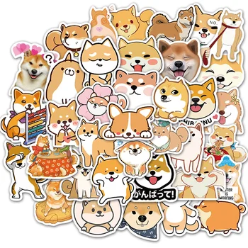 10/30/50 adet Yeni japon animesi Çamaşır Suyu Karakter Graffiti Sticker Bagaj Dizüstü İpad Kaykay Motosiklet Sticker Toptan satın almak online | Klasik oyuncaklar / Birebiregitim.com.tr 11