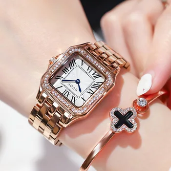 Kadın ahşap izle hafif kuvars ahşap kol saati erkekler için deri kayış satın almak online | Saatler / Birebiregitim.com.tr 11