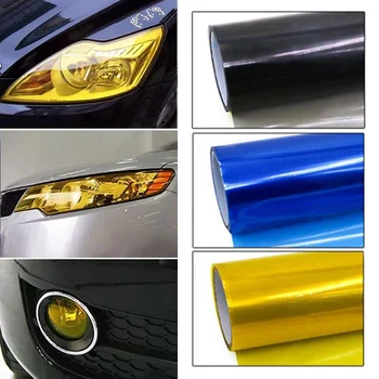 Karbon Fiber Araba Kapı Tokmağı Çizikler Koruma Sticker Toyota TRD Scion RAV4 Avensis Auris Camry Yaris Levin 86 Aksesuarları satın almak online | Dış aksesuarlar / Birebiregitim.com.tr 11