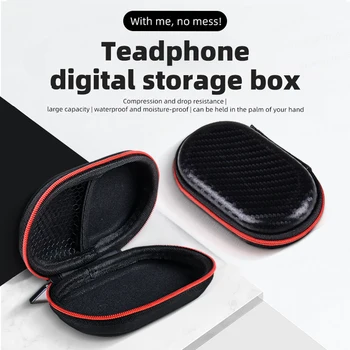 Kablosuz kulaklıklar Bluetooth Tws Kulak Gürültü İptal Kulakiçi Mini Uyku Bluetooth Kulaklıklar İphone 14 Promax satın almak online | Taşınabilir ses ve video / Birebiregitim.com.tr 11
