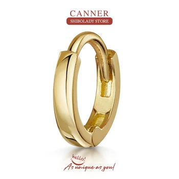 Uzun cz kaplamalı çapraz parmak yüzük düğün hediyesi takı gümüş altın gül altın 3 renk 925 ayar gümüş yüzük satın almak online | Güzel takı / Birebiregitim.com.tr 11