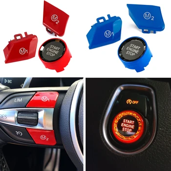 Mazda için skyactive Emniyet kemeri omuz pedleri nefes koruyucu emniyet kemeri dolgu sürücü omuz araba bakımı aksesuar iç satın almak online | İç aksesuarlar / Birebiregitim.com.tr 11