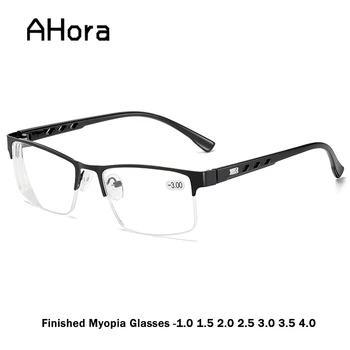 -0.5 İla -4.0 Kalp Desen Bacak Miyop Gözlük Bitmiş Öğrenci Edebi Gözlük Kadın Miyopi Gözlük Optik Gözlük satın almak online | Erkek gözlükleri / Birebiregitim.com.tr 11