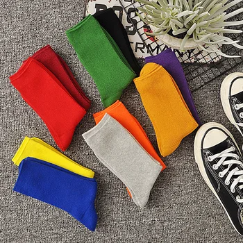 eski müşteriler için uzun çoraplar satın almak online | Iç çamaşırı / Birebiregitim.com.tr 11
