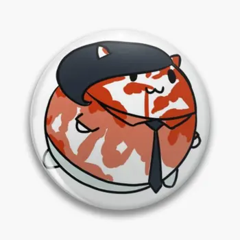 Fincan kedi rozeti kawaii yetenek pin komik çay kahve severler hediye satın almak online | Süsler / Birebiregitim.com.tr 11