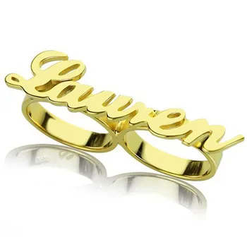 Moda ve Zarif Doğal Gökkuşağı Opal Moda Nişan Yüzüğü Erkekler ve Kadınlar Düğün Yıldönümü Takı Hediye Reçine yüzük satın almak online | Takı & aksesuar / Birebiregitim.com.tr 11