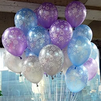 139 adet 22 inç Yeni Gümüş 4D Lazer Disko Balon Garland Kitleri Doğum Günü Düğün Bar Partisi Dekorasyon Yuvarlak Globos Çocuklar Hediye satın almak online | Etkinlik ve parti / Birebiregitim.com.tr 11