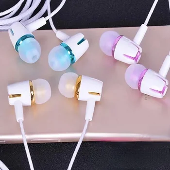 Lüks Sevimli Aşk Kalp El Kayışı silikon kılıf Apple AirPods İçin 1 2 Pro Koruyucu Kulaklık Aksesuarları Kutusu Darbeye Dayanıklı Kapak satın almak online | Taşınabilir ses ve video / Birebiregitim.com.tr 11