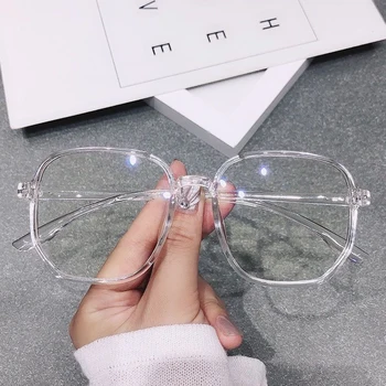 Anti mavi ışık bilgisayar gözlük erkek kadın mavi ışık kaplama oyun gözlük presbiyopik gözlük diyoptriden +1.0 1.5 2 2.5 4.0 satın almak online | Erkek gözlükleri / Birebiregitim.com.tr 11