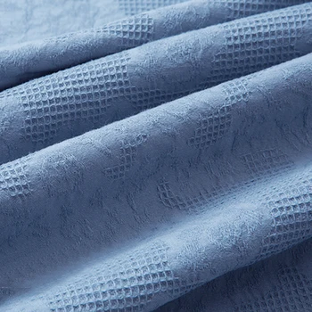 Yeni Streç Şifon Şerit Kırışıklık Kanca İşlemeli Kumaş Mikro Şeffaf Tül Kumaş düğün elbisesi giyisi kumaşı satın almak online | Giyim dikiş ve kumaş / Birebiregitim.com.tr 11