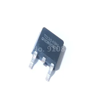 10 adet 40 Pin 1x40 Tek Sıra Erkek 2.54 Kırılabilir Pin Header Konnektör Şerit Arduino için satın almak online | Aktif bileşenler / Birebiregitim.com.tr 11