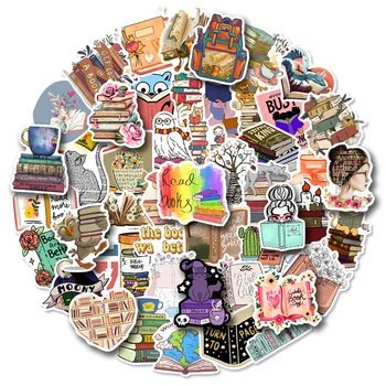 Sanrio Sticker Cinnamoroll Kuromi Benim Melody Karikatür Sevimli PVC Malzeme Dekoratif Sticker satın almak online | Klasik oyuncaklar / Birebiregitim.com.tr 11