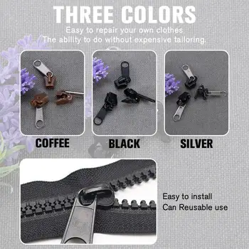 10 adet/grup 46mm*25mm Retro Rhinestone Kolye Düğmeler Düğün Dekorasyon için Metal Broş Saç Yay DIY Takı Zanaat satın almak online | Giyim dikiş ve kumaş / Birebiregitim.com.tr 11