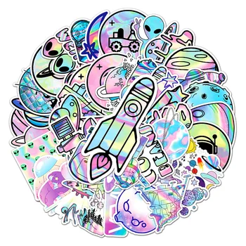 10/30/50 ADET Karikatür Anime Evangelion Karakter Graffiti Su Geçirmez Etiket Yenilik Bagaj Dekorasyon Oyuncak Toptan satın almak online | Klasik oyuncaklar / Birebiregitim.com.tr 11