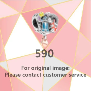 BOAKO Pendientes Plata 925 Kolye Kadınlar İçin 2020 Yılan Şekli Kolye Charms Zincirler Güzel Takı Gerdanlık Bijoux Femme #19 satın almak online | Güzel takı / Birebiregitim.com.tr 11