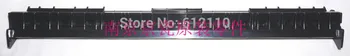 CB760 - 80010 encoder şerit hp DeskJet 3050 için HEPSİ BİR Arada Yazıcı Parçası yeni satın almak online | Yazıcı parçaları ve aksesuarları / Birebiregitim.com.tr 11