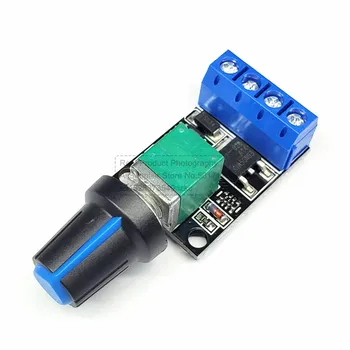 10 adet IR Kızılötesi Engellerden Kaçınma Sensörü Arduino İçin Akıllı Araba Robot IR Verici ve Alıcı Tüp Fotoelektrik Anahtarı satın almak online | Aktif bileşenler / Birebiregitim.com.tr 11