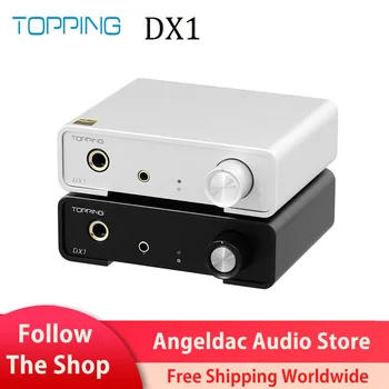 TDA7266 Ses Stereo Amplifikatör Modülü genişletme kartı Hoparlör HIFI Ses Kartı Çift Kanallı Amplifikatör Modülü satın almak online | Taşınabilir ses ve video / Birebiregitim.com.tr 11