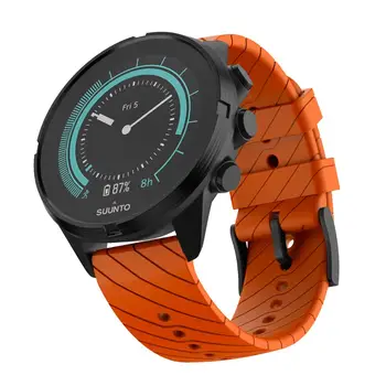 Redmi için Akıllı Bant Pro Yedek Watchband Yumuşak Silikon Spor Bilek Kayışı Xiaomi Redmi İçin Bant Pro Bilezik Aksesuarları satın almak online | Saat aksesuarları / Birebiregitim.com.tr 11