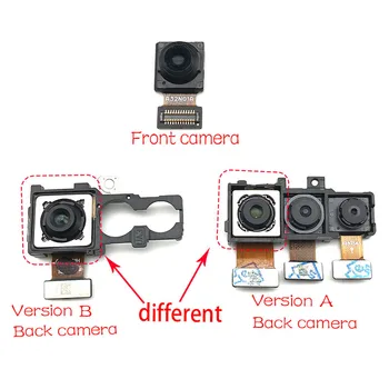 Aocarmo Vibratör USB Şarj Portu Şarj Dock Bağlantı Mic Mikrofon Flex Kablo Devre Kartı XiaoMi 4 İçin mi4 satın almak online | Cep telefonu parçaları / Birebiregitim.com.tr 11