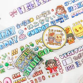 50 adet Doraemon Karikatür Sticker çocuk Sticker Gitar tekerlekli çanta Kaykay Sticker Sevimli Anime Çıkartmalar Dizüstü Cilt satın almak online | Klasik oyuncaklar / Birebiregitim.com.tr 11