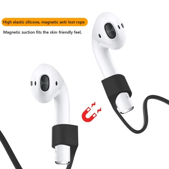 Kablosuz kulaklıklar Bluetooth Tws Kulak Gürültü İptal Kulakiçi Mini Uyku Bluetooth Kulaklıklar İphone 14 Promax satın almak online | Taşınabilir ses ve video / Birebiregitim.com.tr 11